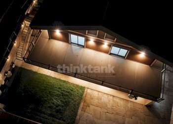 Foto 4 - Villa Torre Faro
 
snc, Messina - photo 4