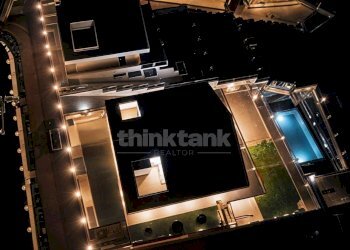 Foto 5 - Villa Torre Faro
 
snc, Messina - photo 5