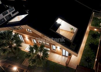 Foto 6 - Villa Torre Faro
 
snc, Messina - photo 6