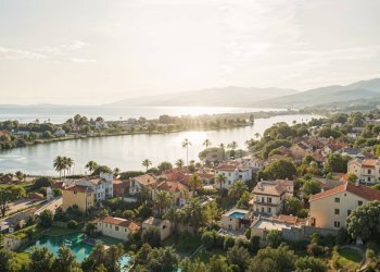 Foto 8 - Villa Torre Faro
 
snc, Messina - photo 8