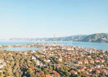 Foto 9 - Villa Torre Faro
 
snc, Messina - photo 9