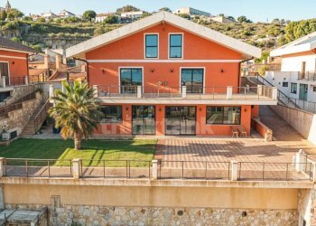 Foto 11 - Villa Torre Faro
 
snc, Messina - photo 11