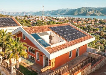 Foto 12 - Villa Torre Faro
 
snc, Messina - photo 12