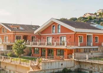 Foto 13 - Villa Torre Faro
 
snc, Messina - photo 13