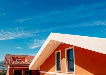 Foto 14 - Villa Torre Faro
 
snc, Messina - photo 14