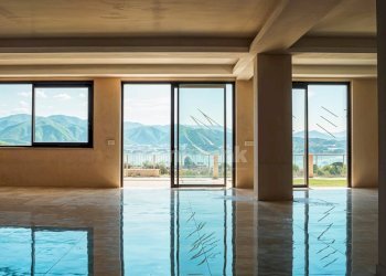 Foto 16 - Villa Torre Faro
 
snc, Messina - photo 16