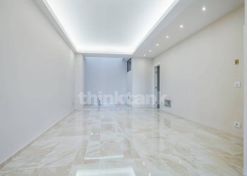 Foto 17 - Villa Torre Faro
 
snc, Messina - photo 17