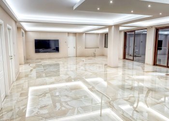 Foto 18 - Villa Torre Faro
 
snc, Messina - photo 18