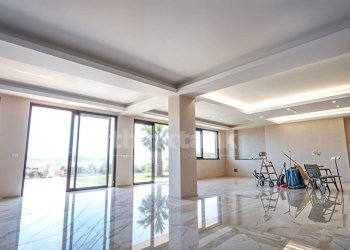 Foto 19 - Villa Torre Faro
 
snc, Messina - photo 19