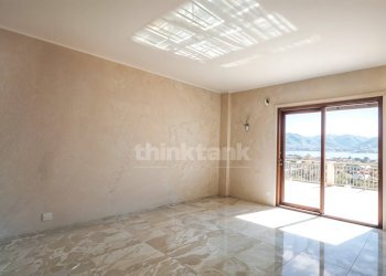 Foto 20 - Villa Torre Faro
 
snc, Messina - photo 20