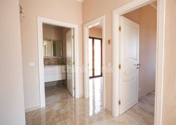 Foto 22 - Villa Torre Faro
 
snc, Messina - photo 22