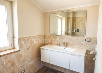 Foto 23 - Villa Torre Faro
 
snc, Messina - photo 23