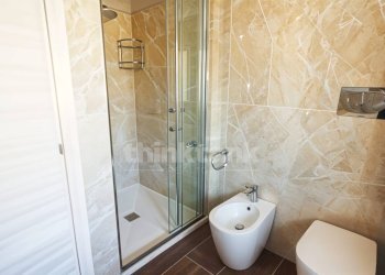 Foto 25 - Villa Torre Faro
 
snc, Messina - photo 25