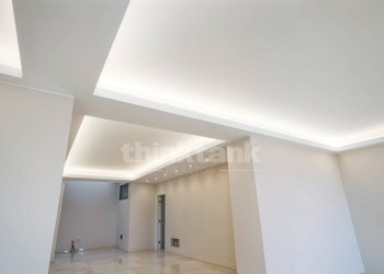 Foto 26 - Villa Torre Faro
 
snc, Messina - photo 26