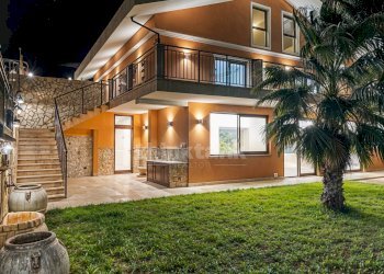 Foto 29 - Villa Torre Faro
 
snc, Messina - photo 29