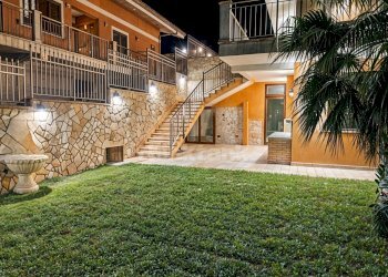 Foto 30 - Villa Torre Faro
 
snc, Messina - photo 30