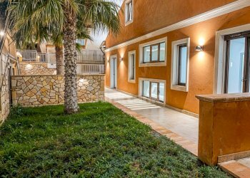 Foto 31 - Villa Torre Faro
 
snc, Messina - photo 31