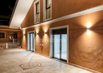 Foto 32 - Villa Torre Faro
 
snc, Messina - photo 32