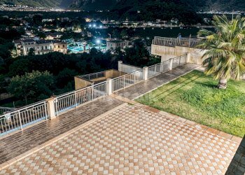 Foto 33 - Villa Torre Faro
 
snc, Messina - photo 33