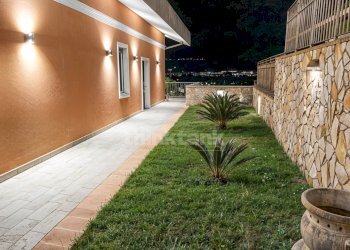 Foto 34 - Villa Torre Faro
 
snc, Messina - photo 34