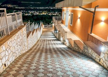 Foto 35 - Villa Torre Faro
 
snc, Messina - photo 35