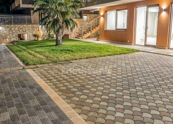 Foto 36 - Villa Torre Faro
 
snc, Messina - photo 36