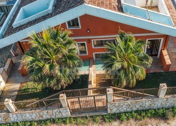 Foto 37 - Villa Torre Faro
 
snc, Messina - photo 37