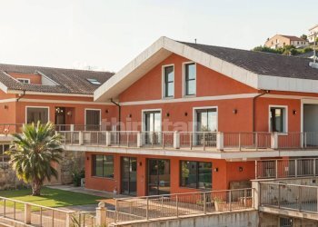 Foto 38 - Villa Torre Faro
 
snc, Messina - photo 38