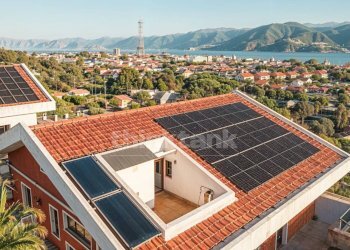 Foto 39 - Villa Torre Faro
 
snc, Messina - photo 39