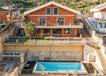 Foto 40 - Villa Torre Faro
 
snc, Messina - photo 40