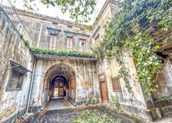 Foto 1 - Villa Via Etnea
 
180, Mascalucia - foto 1