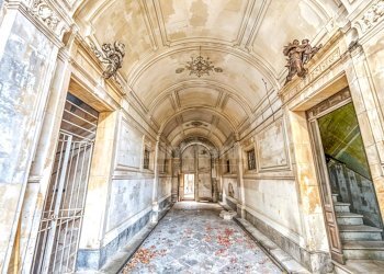 Foto 2 - Villa Via Etnea
 
180, Mascalucia - foto 2