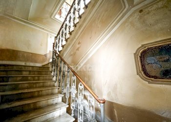 Foto 7 - Villa Via Etnea
 
180, Mascalucia - foto 7