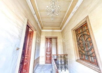 Foto 8 - Villa Via Etnea
 
180, Mascalucia - foto 8