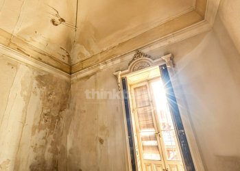 Foto 11 - Villa Via Etnea
 
180, Mascalucia - foto 11