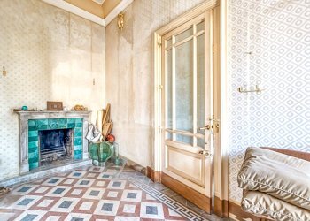 Foto 13 - Villa Via Etnea
 
180, Mascalucia - foto 13