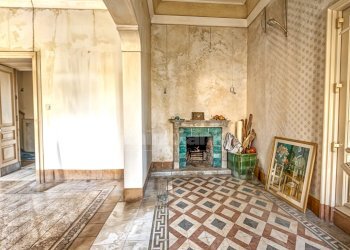 Foto 14 - Villa Via Etnea
 
180, Mascalucia - foto 14