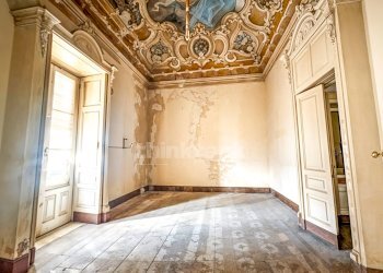 Foto 15 - Villa Via Etnea
 
180, Mascalucia - foto 15