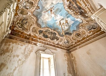 Foto 16 - Villa Via Etnea
 
180, Mascalucia - foto 16