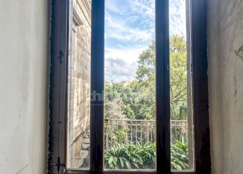 Foto 17 - Villa Via Etnea
 
180, Mascalucia - foto 17