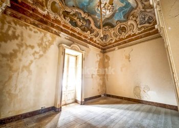 Foto 18 - Villa Via Etnea
 
180, Mascalucia - foto 18