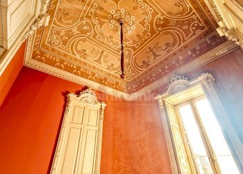 Foto 19 - Villa Via Etnea
 
180, Mascalucia - foto 19