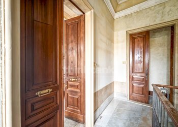 Foto 20 - Villa Via Etnea
 
180, Mascalucia - foto 20