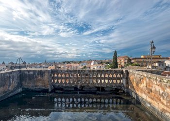 Foto 21 - Villa Via Etnea
 
180, Mascalucia - foto 21