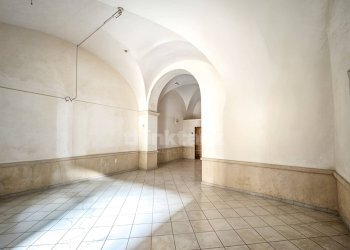 Foto 22 - Villa Via Etnea
 
180, Mascalucia - foto 22