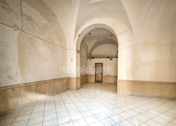 Foto 23 - Villa Via Etnea
 
180, Mascalucia - foto 23