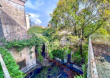 Foto 24 - Villa Via Etnea
 
180, Mascalucia - foto 24