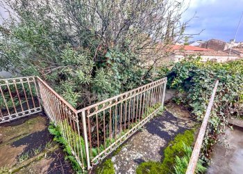 Foto 25 - Villa Via Etnea
 
180, Mascalucia - foto 25