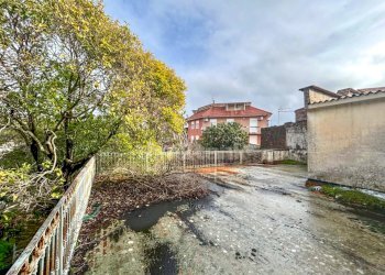 Foto 26 - Villa Via Etnea
 
180, Mascalucia - foto 26