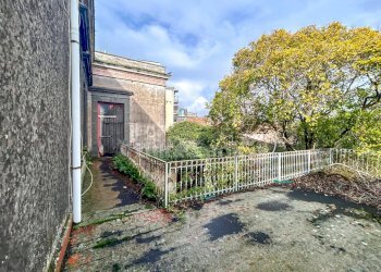 Foto 27 - Villa Via Etnea
 
180, Mascalucia - foto 27